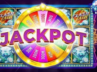 Lottery Prizes