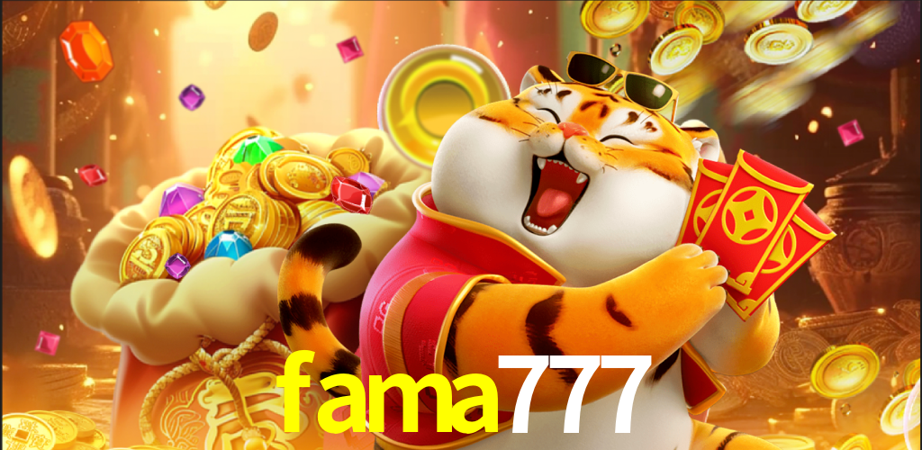 Android Download