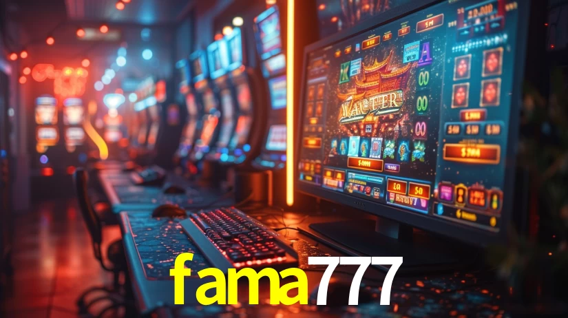 Tournament Betting