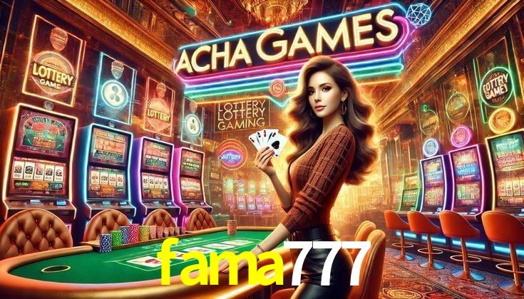 BGaming Live Blackjack