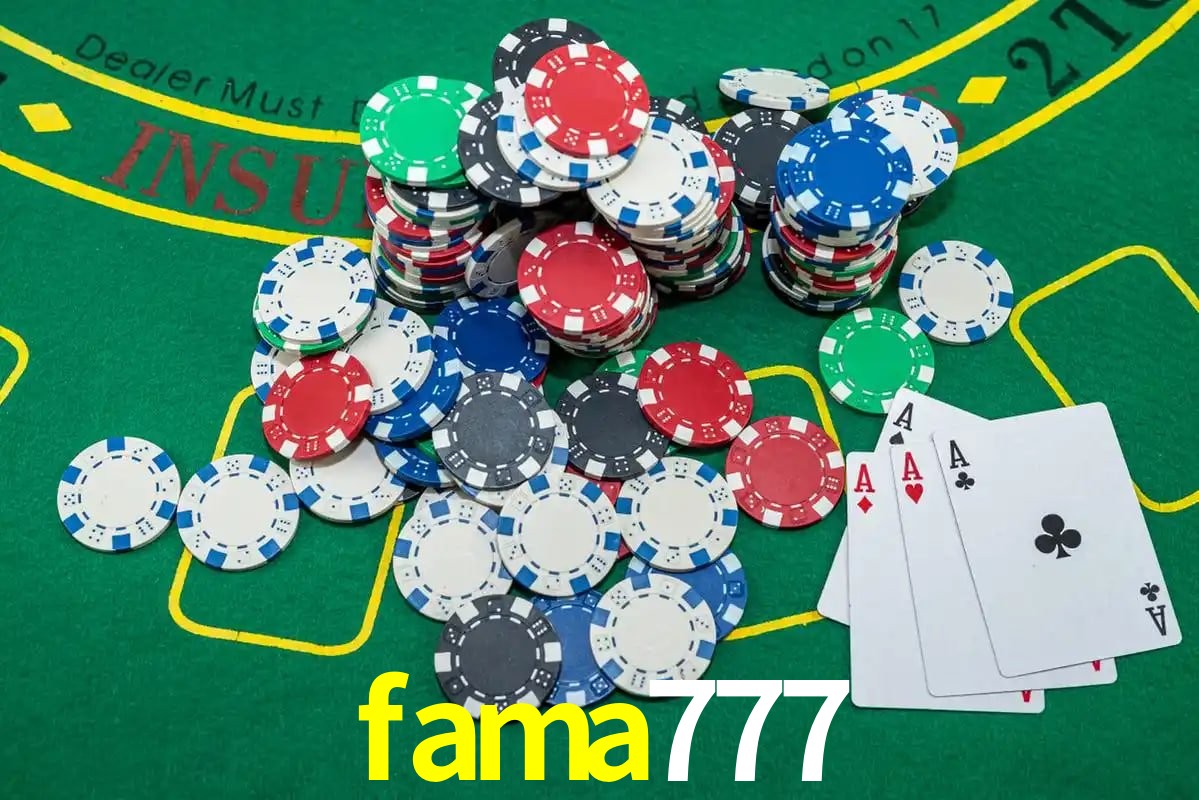 Telegram Promoções